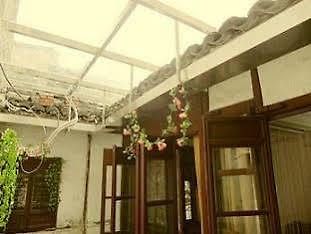 Xitang Qinxiangyuan Inn 外观 照片