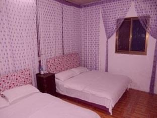 Xitang Qinxiangyuan Inn 外观 照片