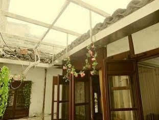 Xitang Qinxiangyuan Inn 外观 照片